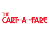 /public/logoimage/151224883524 Artboard 1.png